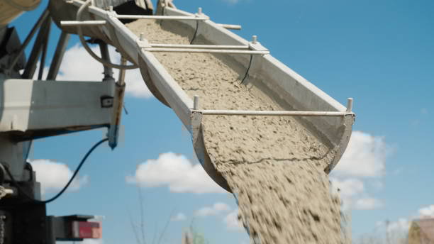 Best Decorative Concrete Services  in Milan, NM