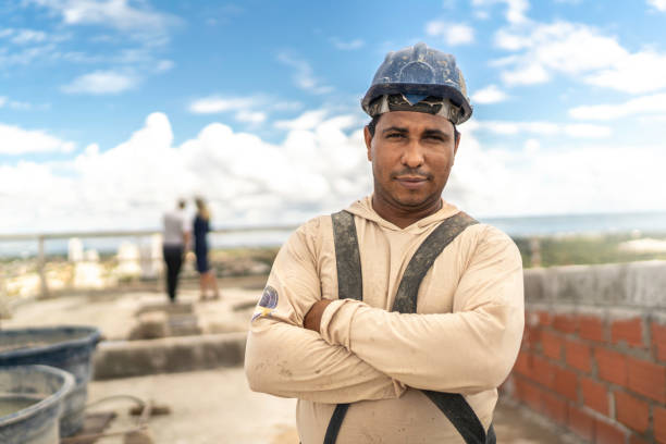 Best Waterproofing & Drywells  in Milan, NM