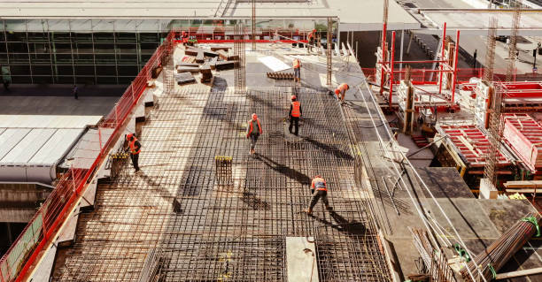 Best Concrete Sidewalk Installation  in Milan, NM