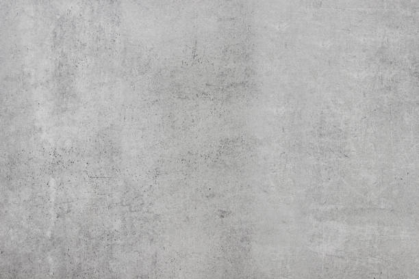 Best Concrete Leveling Services  in Milan, NM