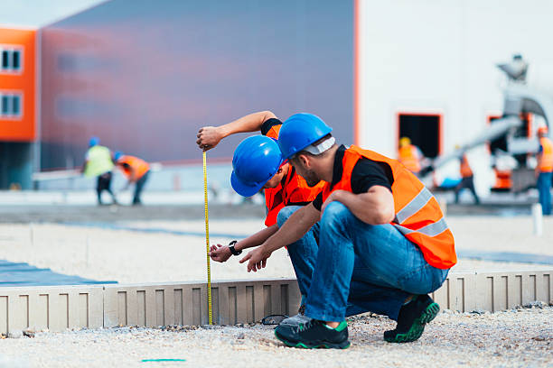 Best Residential Concrete Services  in Milan, NM