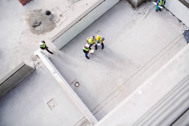 Best Concrete Installation Cost  in Milan, NM