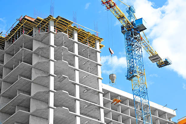 Best Local Concrete Companies  in Milan, NM